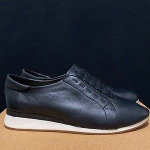 Hush Puppies Evaro Slip-on Oxford